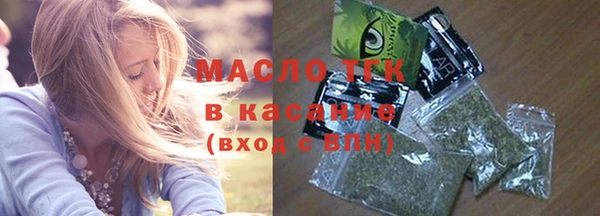амф Пересвет