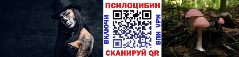 Псилоцибиновые грибы ЛСД  гидра онион  Касимов 
