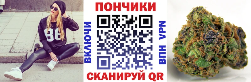 где можно купить наркотик Касимов Канабис MAZAR